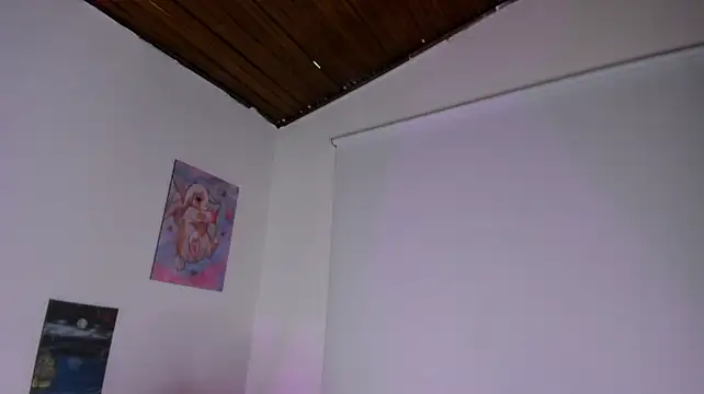 Ale_Alej webcam
