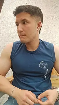 Alexander_Connor webcam