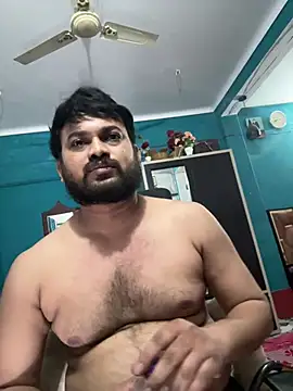 Jagjit07 webcam