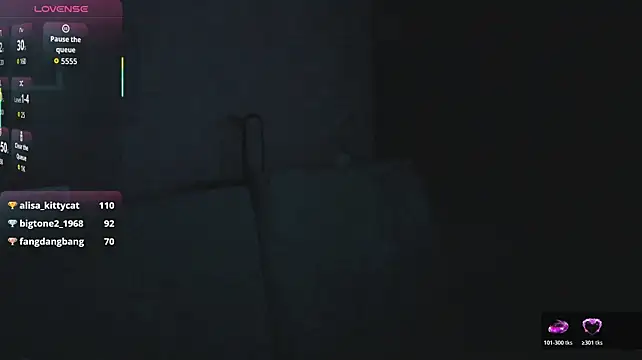 Valery_Grand webcam