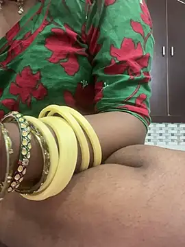 Sexy-girls99 webcam
