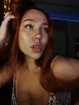 LolaaMint_ webcam