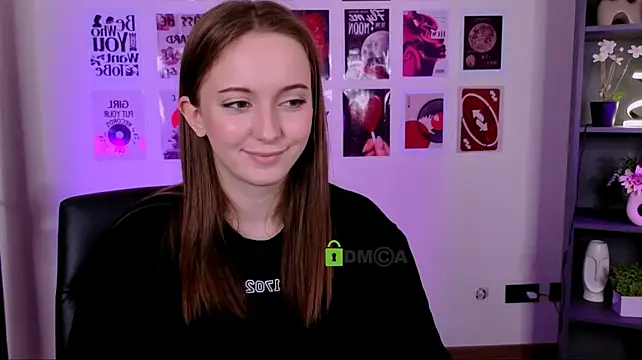 chloe_ley webcam