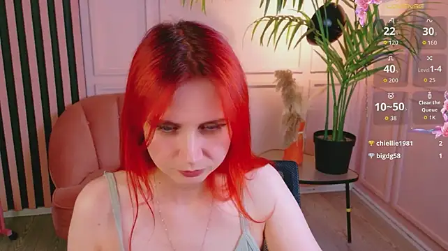_Ava_Sky_ webcam