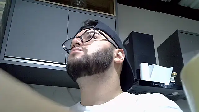 piazaocwb23 webcam