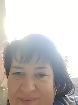 ViktoriaToytor55 webcam