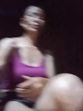 __Ruby01__ webcam
