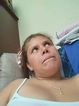 Zafiro_MD webcam