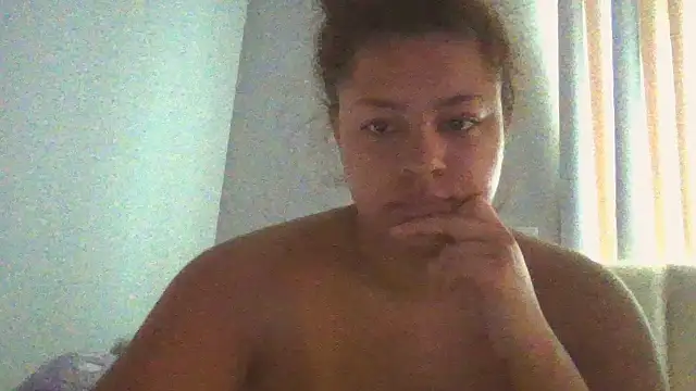 madzbailey webcam