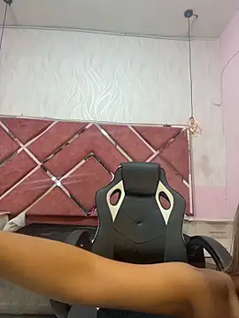 Kimmiebellarie webcam