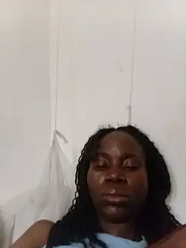 gethot webcam
