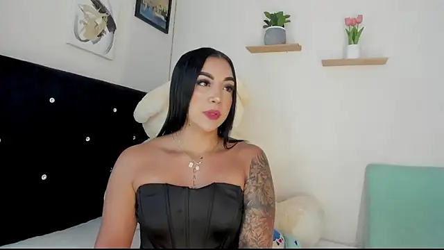 eileen_clark webcam