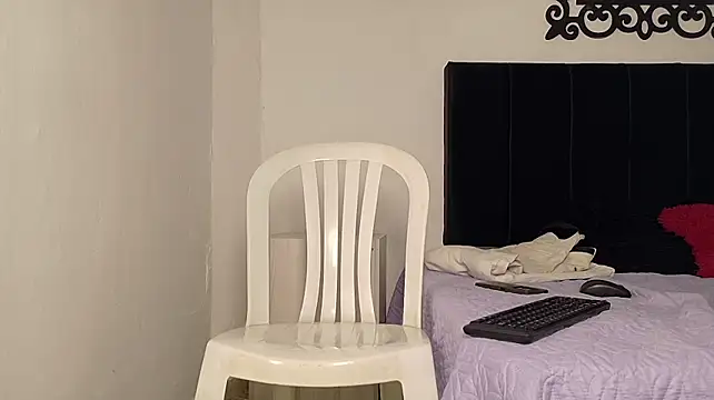 LunayDream webcam