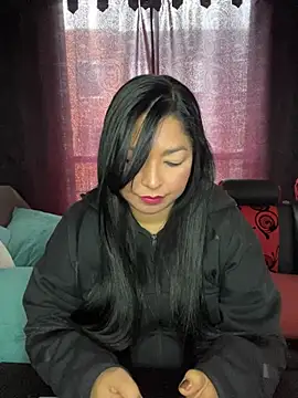 Victoria_kim_lee webcam