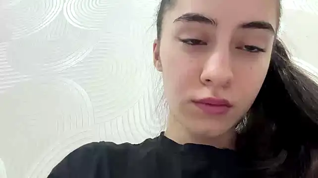raisatdj webcam