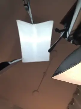 Ayanaa_Ebony_ webcam