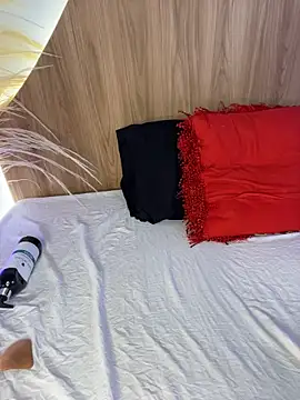 SofiaVitali_ webcam
