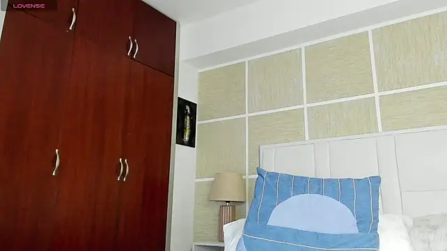 ismaels11 webcam