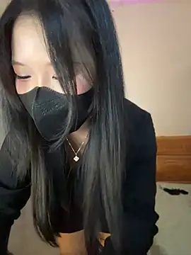 Linnacute22 webcam