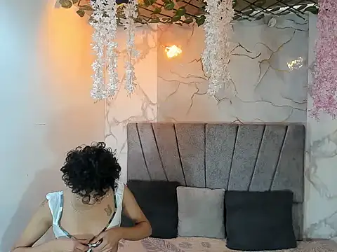 Agata_hot_777 webcam