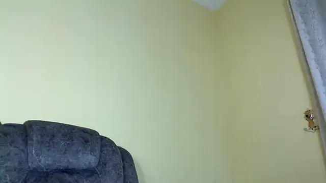 lilpretty16 webcam