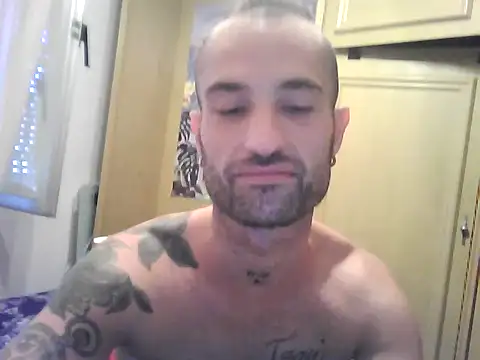 phanton29 webcam