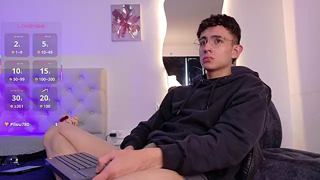 Eithan__wolf webcam