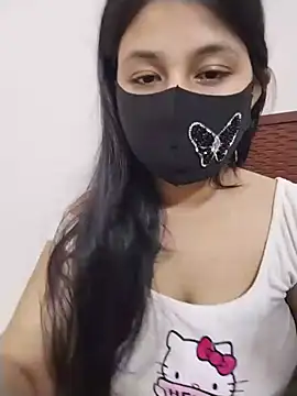 Lovely_Sensiya-97 webcam