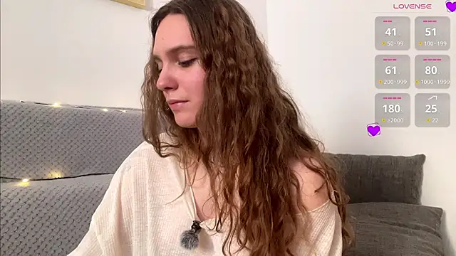 AliKnop webcam