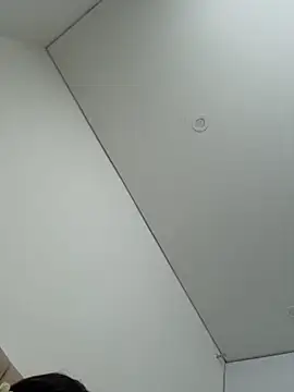 Saracalderon webcam