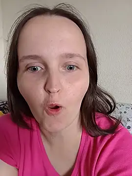 funnifu webcam