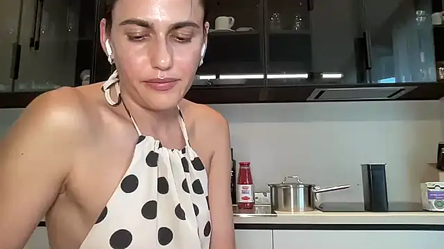Rineliadi webcam