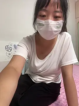 soso25671 webcam