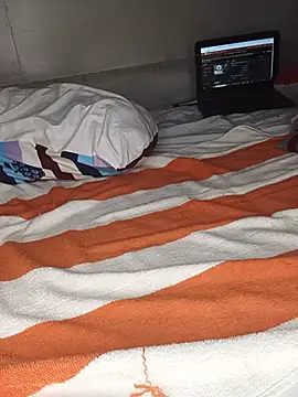 Bellysky webcam