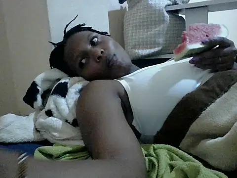 Midnightnova1 webcam