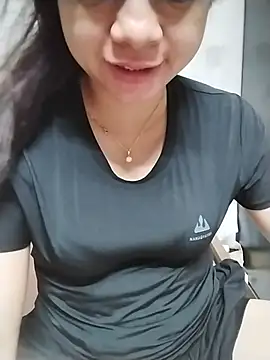 Genshin_love webcam
