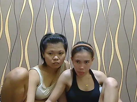 2sweetladies webcam