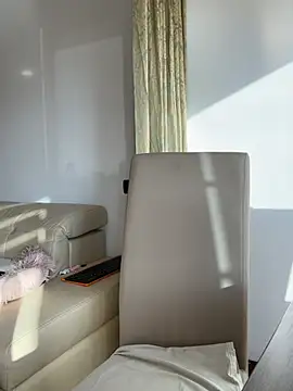 BiancaaVitale webcam