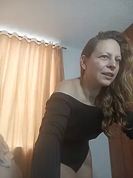 sky_sanz1 webcam