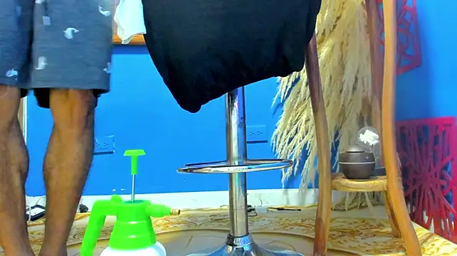 Noah_Brookss webcam