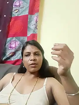 ashwini805057 webcam
