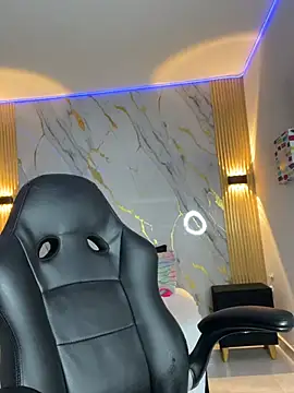 bunnyglow69 webcam