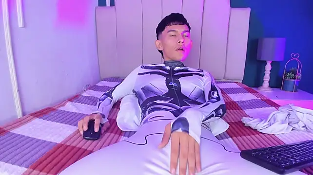Koa_Sexx webcam