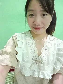 Yimy19 webcam