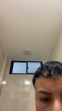 SirDamian webcam