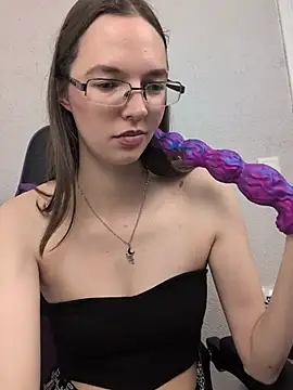 MrsCrazy18