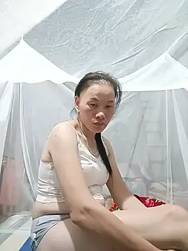 _Anna-a webcam