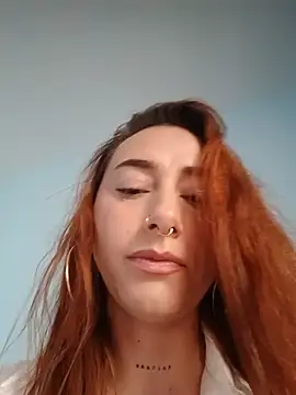 samarasexi webcam