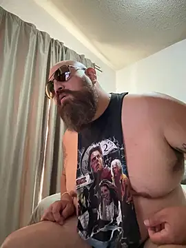 elrichie webcam