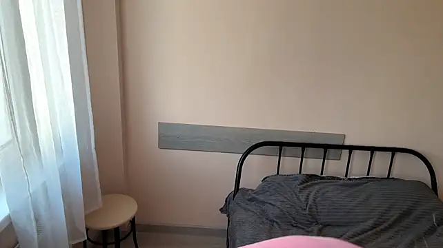 LunaTimpt webcam
